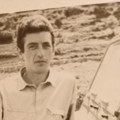 Preminuo Milorad Jovanović, nekadašnji novinar, političar i diplomata