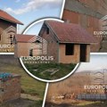 Prodaju tri kuće na 50 minuta od Beograda za 25.000 evra: Plac do glavne ulice, pogled na Kosmaj i Avalu