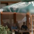 "Pivo ispred prodavnica da se proglasi za nacionalni sport" Snimci Srba na Gugl mapama nasmejali sve na mrežama (VIDEO)