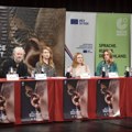 Seks, droga i zlostavljanja: Na programu 58. Bitefa deset predstava iz Evrope, Južne Amerike i Srbije