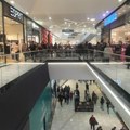 Prodaje se tržni centar Promenada Evo ko će iskeširati 177 miliona evra