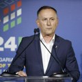 Ambasador Mađar: Srbija je prioritet za Mađarsku, a plan je i da zemlje kandidati prisustvuju sednicama tela EU