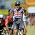 Filipsen pobednik 16. etape Tur d’Fransa, Pogačar još uvek prvi u ukupnom poretku