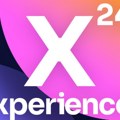 "XPERIENCE 2024" 15. oktobra u Centru „Sava“ otkriva budućnost digitalnog poslovanja