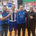 Mavrić u polufinalu EP u boksu, medalju ima i Kuluhova