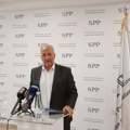 Mujagić: Radimo na brojnim ekološkim projektima, sanacija deponije prioritet