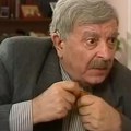 Naš legendarni glumac umro je u bedi: „Sve se svelo na jednu bednu glumačku penziju“