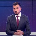 Seratlić: Život ide dalje za one koji iole znaju da uživaju u njemu i one koji vole kad se sve okreće ili što bi rekli…