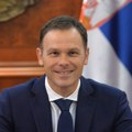 Serbian Parliament adopted the budget for 2025; Mali: The first budget with investment ranking VIDEO