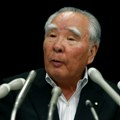 Preminuo Osamu Suzuki, dugogodišnji lider kompanije "Suzuki motor"