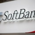 SoftBank i OpenAi ispisuju veliku priču