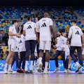 Real ostaje bez NBA zvezda: Dvojac napušta madridski klub!?