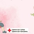 Crveni krst: Osmomartovska akcija dobrovoljnog davanja krvi