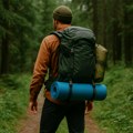 Top 5 stvari koje uvek zaboravimo kada krenemo u prirodu (i posle se kajemo)