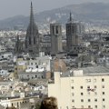 Protiv turista vodenim pištoljima: Katalonija odložila naplaćivanje turističke takse od 15 evra: Evo kako će uticati na…