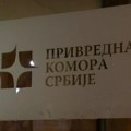 Privredna komora Srbije domaćin godišnjeg samita Saveta hemijske industrije Evrope