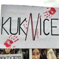 Niški studenti poručuju Vučiću: Niste dobrodošli u naš grad