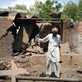 Tramp: Indija i Pakistan pristali na prekid vatre nakon posredovanja SAD