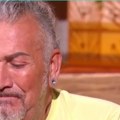 "Odričem se svoga sina!" Poznati voditelj šokirao izjavom, ovo je razlog!