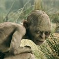 Poznato kada film "Gospodar prstenova: Lov na Goluma" stiže u bioskope