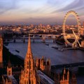 Grupa britanskih parlamentaraca traži sankcije i promenu politike prema Srbiji