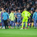 Šta se ovo dešava sa Ajaksom - PSV na pragu velikog čuda