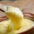 Marija iz Beograda uz "kačamak dijetu" je za nedelju dana smršala 3 kilograma: Ove stvari joj se nikako nisu dopale