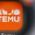 Da li će roba sa Temua preplaviti Evropu?