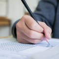7 navika koje otkrivaju da ste verovatno inteligentniji nego što mislite