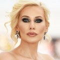 Zavirite u oazu mira Marije Veljković! Voditeljka uživa u svom devojačkom stanu, evo kako ga je sredila
