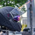 Motociklisti i biciklisti pod budnim okom policije: Evo šta će se posebno kontrolisati