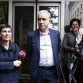 SRCE: Zašto su se Vučić i Orban sastali mimo protokola?