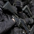 Migranti pucali na srpske policajce: Napravili ilegalni kamp, pripadnici MUP likvidirali imigranta!