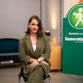 Deca, zmaj i 100 kilograma zlata: Kako igra postaje lekcija o upravljanju finansijama