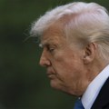 Američki sud presudio da je Tramp prekoračio ovlašćenja