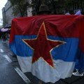 Teret drugarica! Uslužni servisi za pomoć domaćinstvima u SFRJ: Da li je socijalizam olakšao teret ženama ili ipak ne?