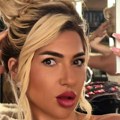 Jovana Jeremić se ipak udaje, evo kada: Astrološkinja predvidela prvu svadbu, sad otkrila šta čeka voditeljku