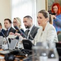 Srbija spremna za tržište EU: MMF pohvalio reforme, EPS menja strategiju
