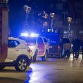 Crnogorsko tužilaštvo okončalo istragu masovnog ubistva na Cetinju
