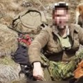 Hapšenje krivolovaca u Kraljevu Dvojica mladića lovcima bušili gume da bi sami ubijali srne po šumama! (foto)