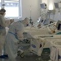 Pojavio se smrtonosni virus u Nemačkoj: Vlasti još traže izvor zaraze