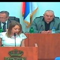 Podvožnjak će se srediti ali se još uvek ne znak kada tačno