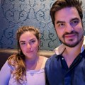 Otkrivene 2 koordinate na telefonu Davida Kneževića, tu je sakrio Anino telo? Fbi već češlja jednu lokaciju