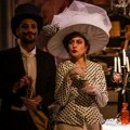 Pučini na izmaku sezone: Opera "Đani Skaki" na sceni Srpskog narodnog pozorišta