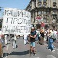 Država protiv univerziteta: Osveta loših đaka