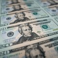 Aukcija američkog duga pod lupom - rutinska aukcija postaje test za tržište