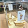 Mediji: Opozicija laže da je pobedila VIDEO
