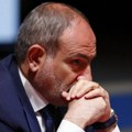 Prekretnica: Pašinjan priznao da će Jerevean morati da napravi izbor