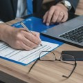 Advokat Igor Isailović ponovo angažovan na projektu EXPO – ugovor iste vrednosti kao prethodni