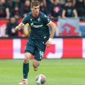 Milojević pomalo strog